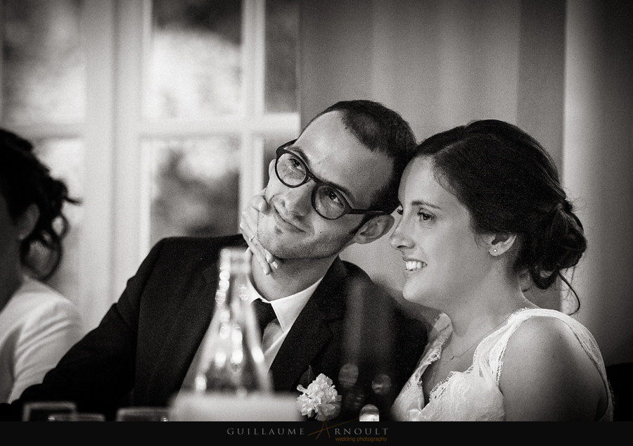 CetA_Guillaume_Arnoult_Photographe_Reportage_Mariage_Nantes-1260